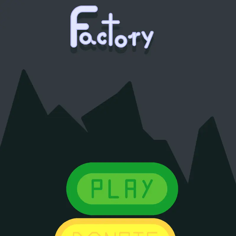 Game by @luki_asul