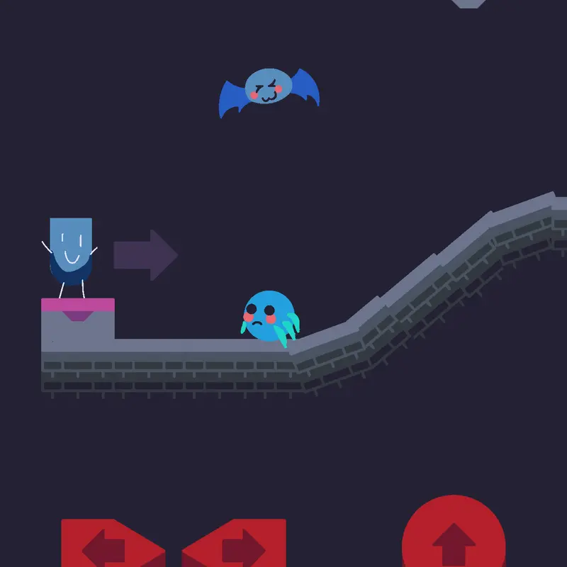 Game by @Inu99