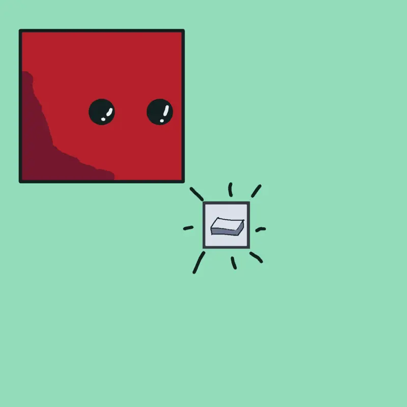 Game by @Cubey_king