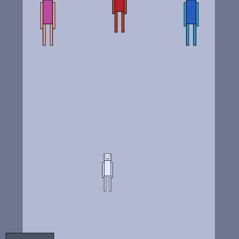 Game by @Jebbi