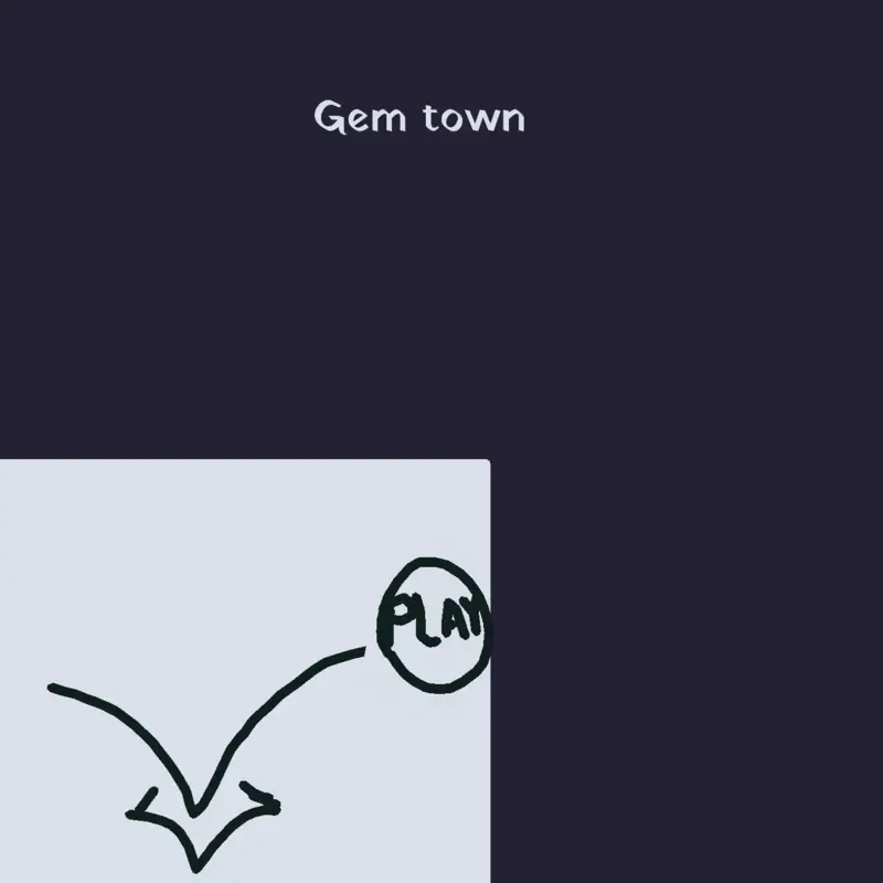Game by @mr_chicken_studios
