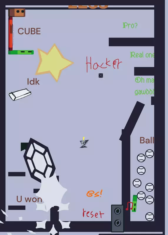 Game by @jettplayz_2010