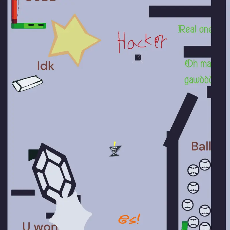 Game by @jettplayz_2010