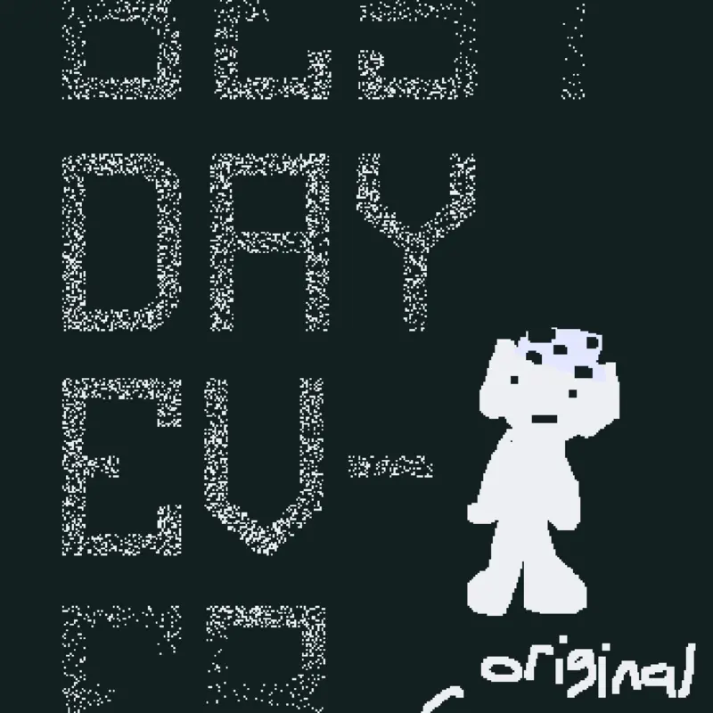 Game by @pugkingthekingofpugs