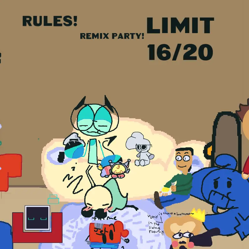 Game by @whimsy