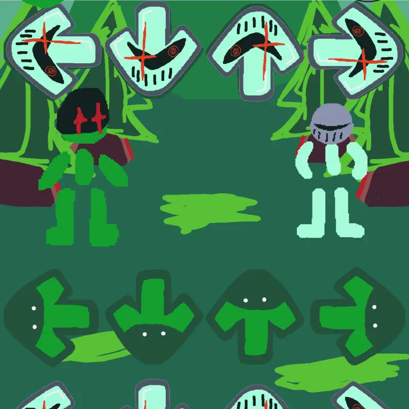 Game by @444n