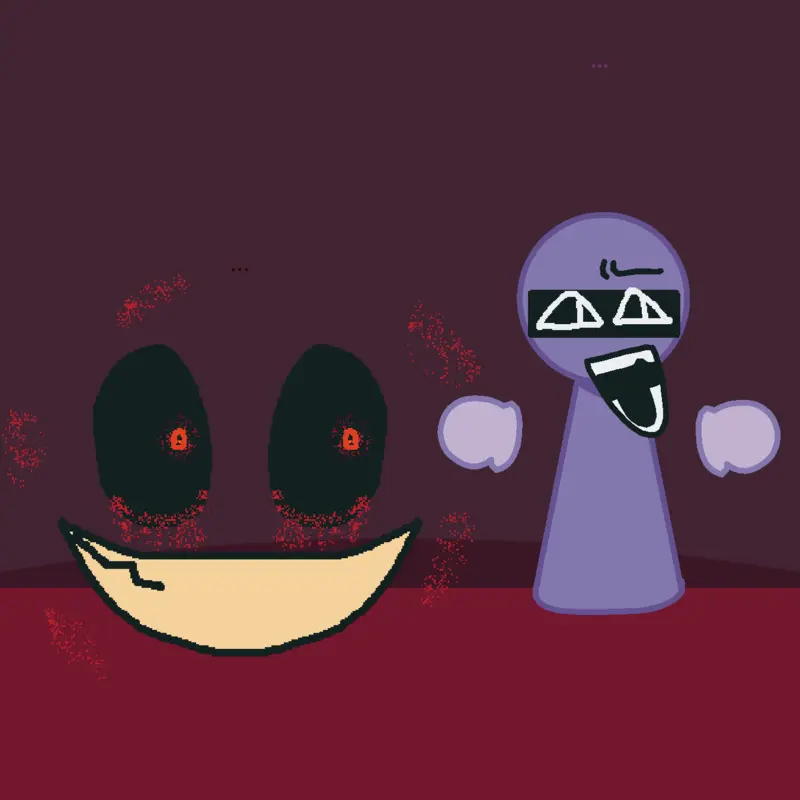 Game by @A_27fromRLDhardcoreFunny