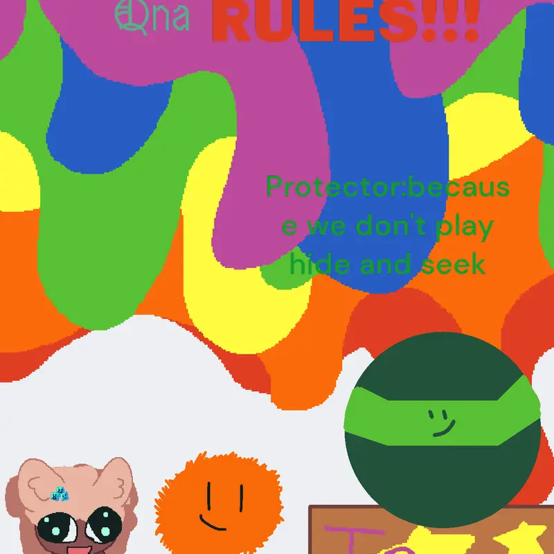 Game by @y8f7td0p7rd7r0z7r0d