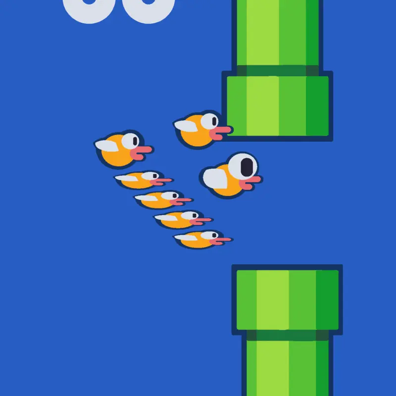 Game by @anan017
