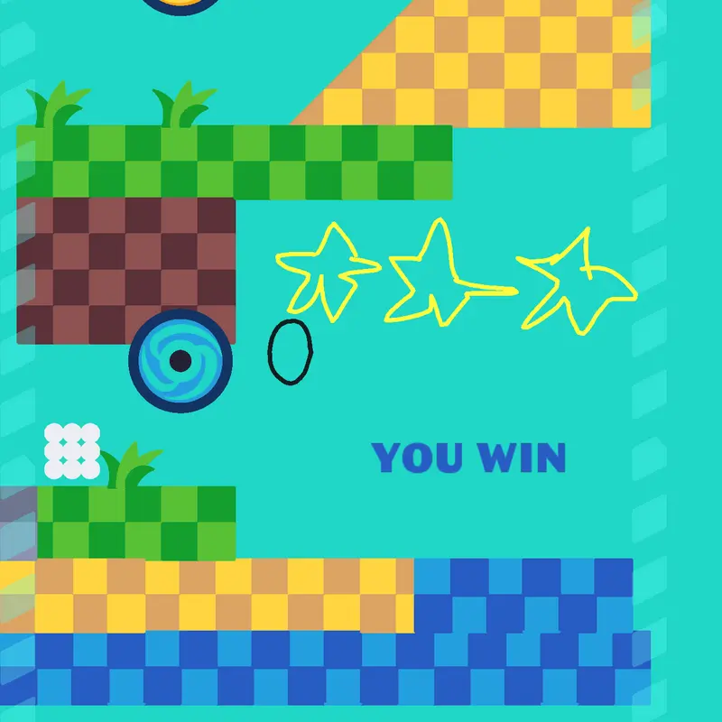 Game by @Yaknyu66348