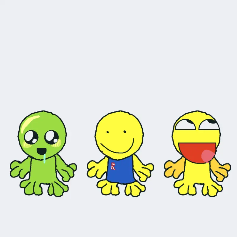 Game by @agkv081