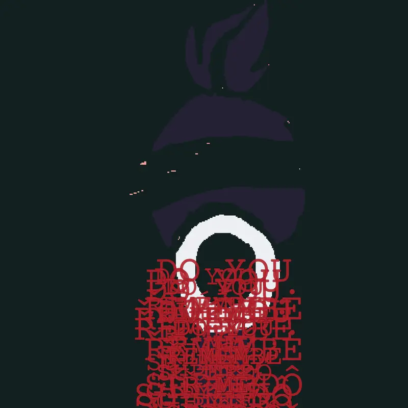 For @Super_Tyler. by @userpea