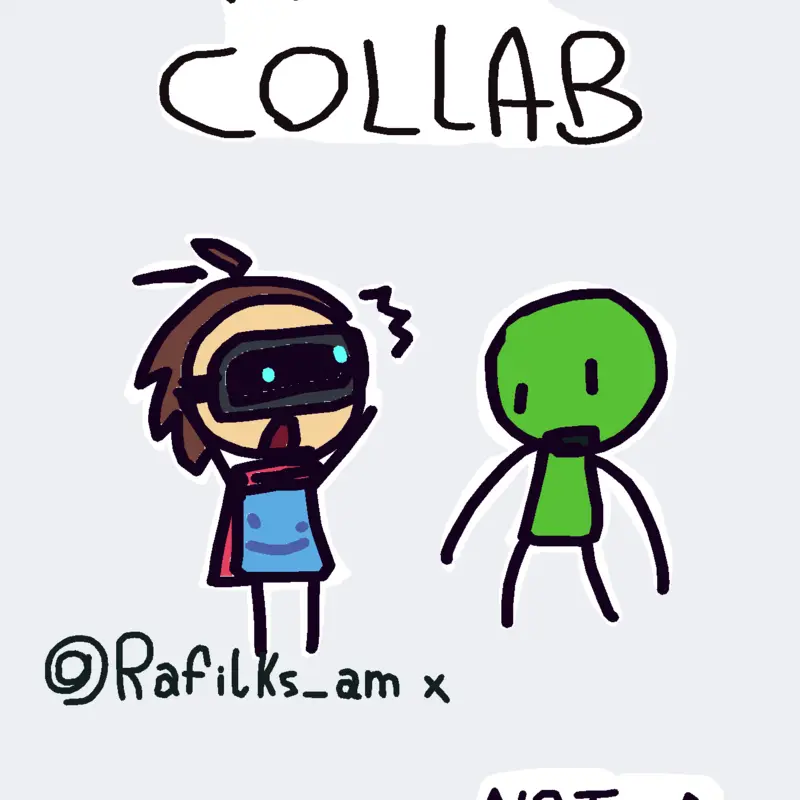 Game by @pomniscales