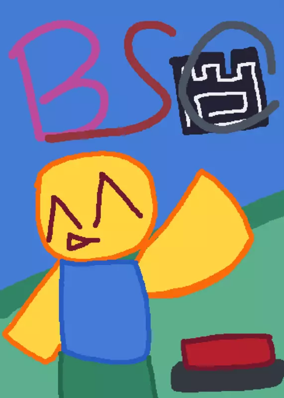 Game by @TidalWave_Top1GD