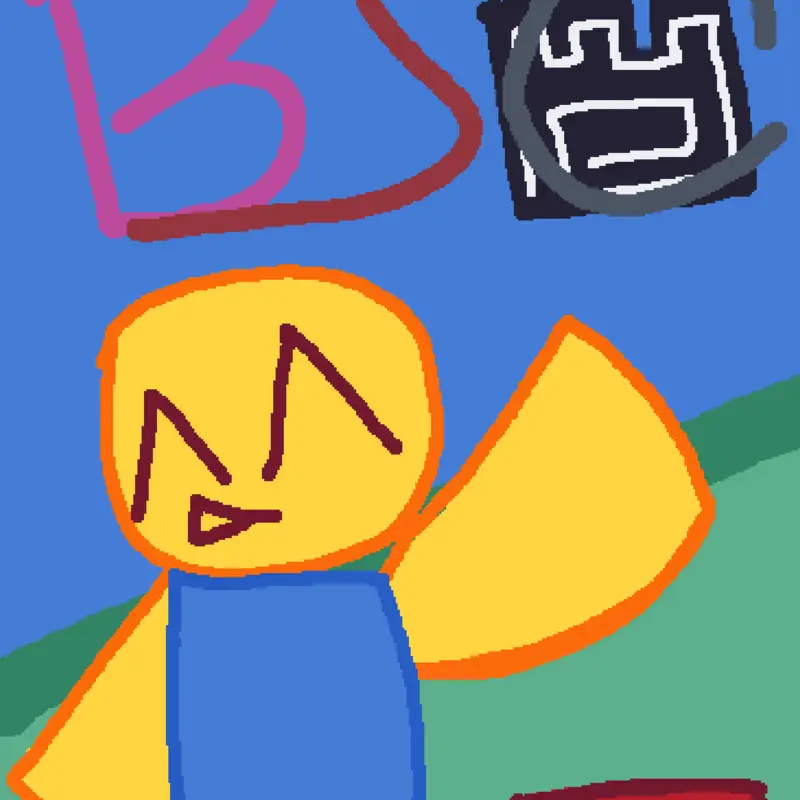 Game by @TidalWave_Top1GD