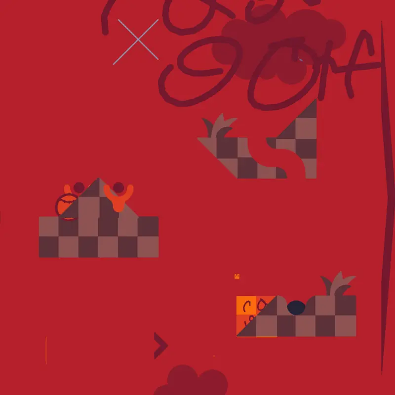 Game by @capyking