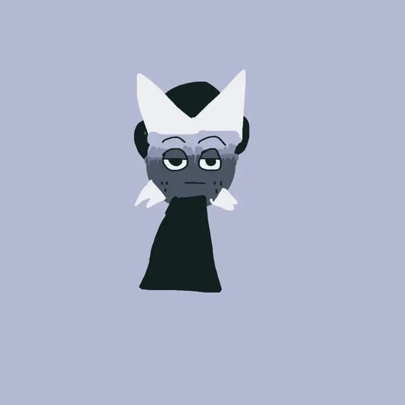 Game by @sprunkishellygoofy2
