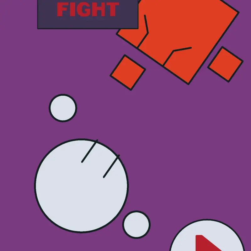 Game by @SantiagoY