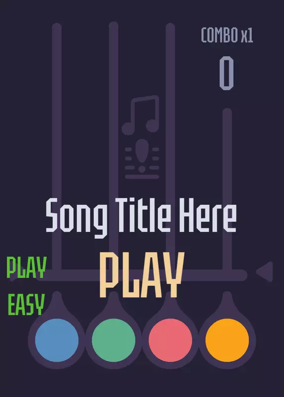 Game by @BaldiCastleGaming69