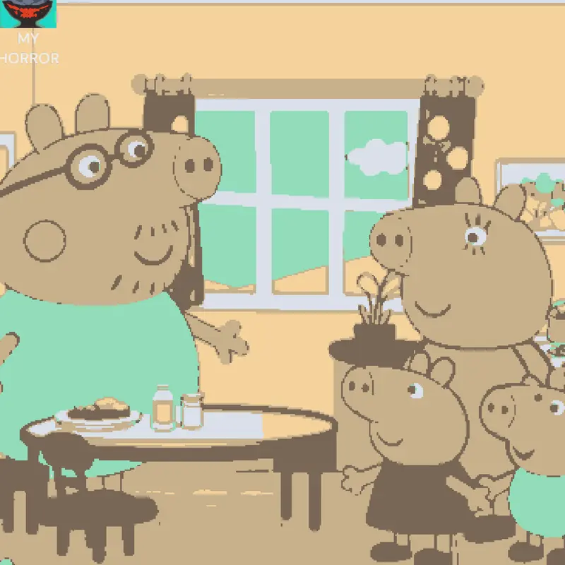Game by @Grumble_887
