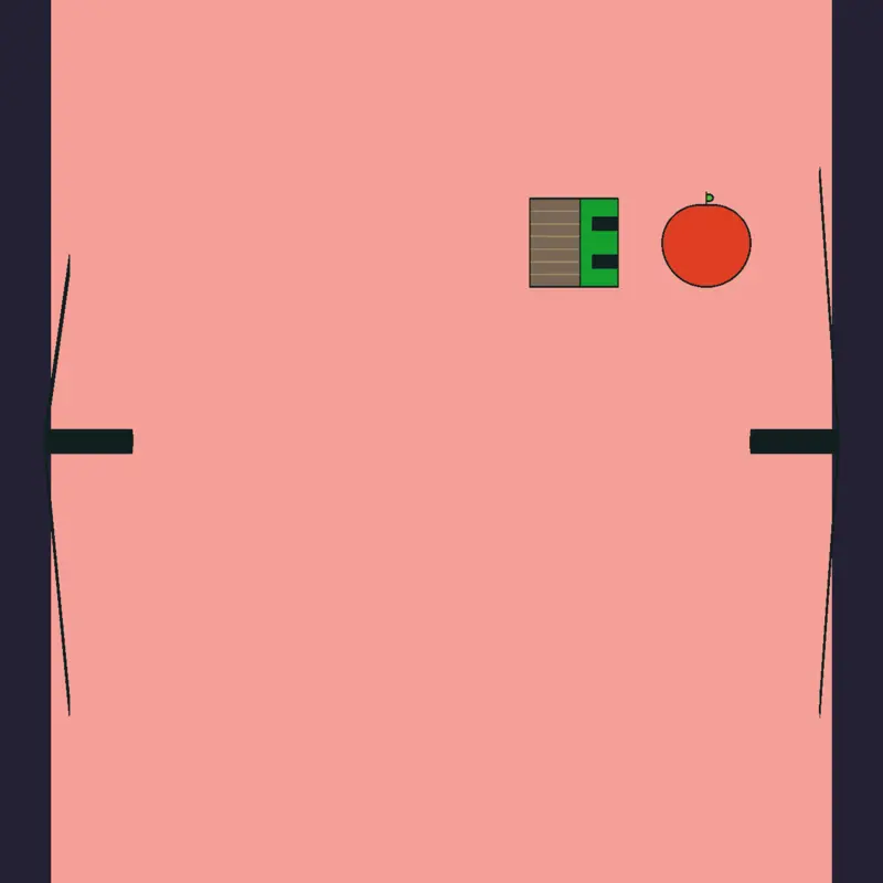 Game by @Jhonier375