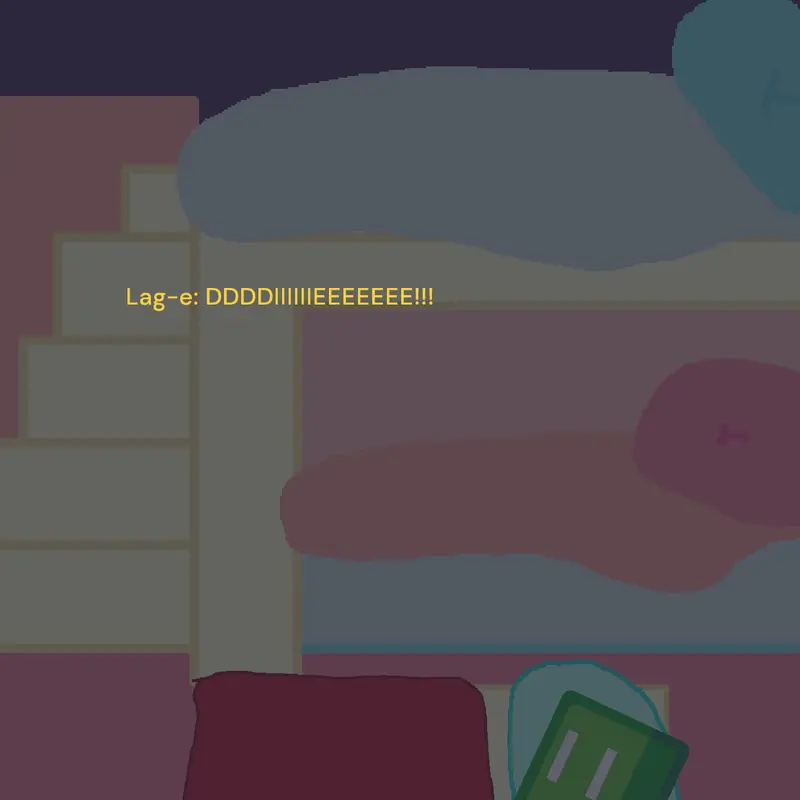 Game by @Brianpblc