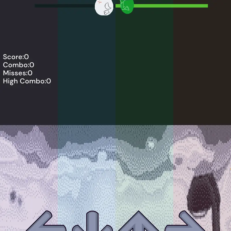 Game by @fnfdude