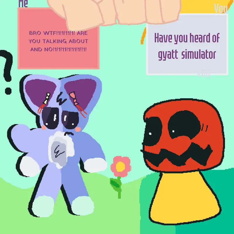 Game by @Heartcutie