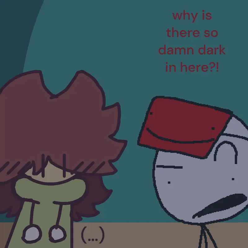 Game by @randombroidk