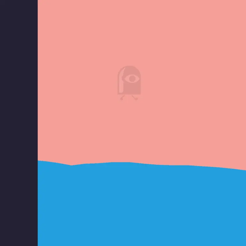 Game by @V0idn3ss