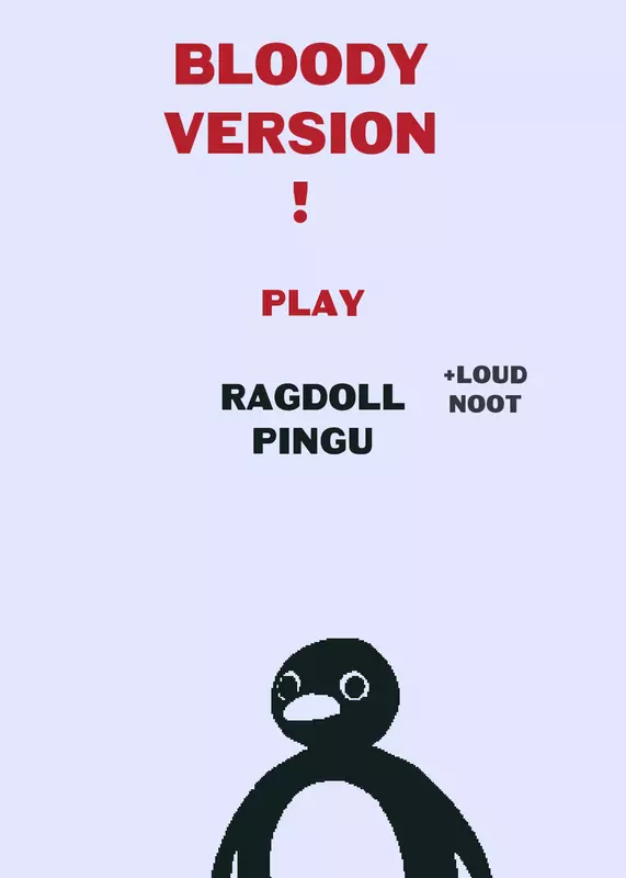 Game by @chhezyt