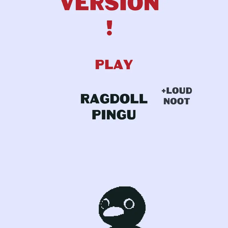 Game by @chhezyt
