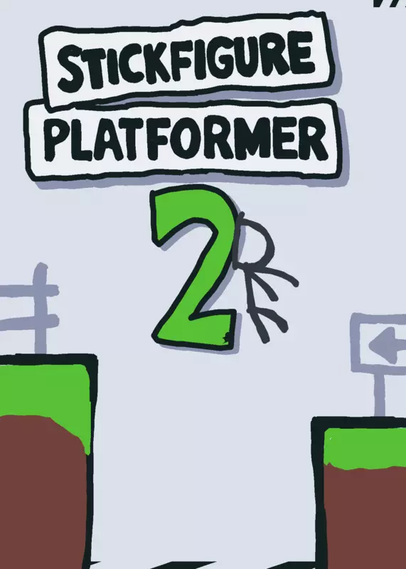 Game by @giantbee