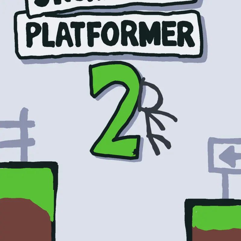 Game by @giantbee