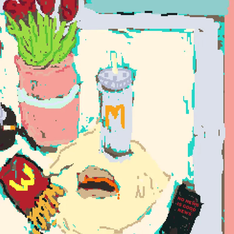 Game by @helloscorpion