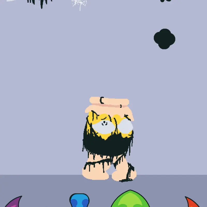 Game by @FERnO0l7