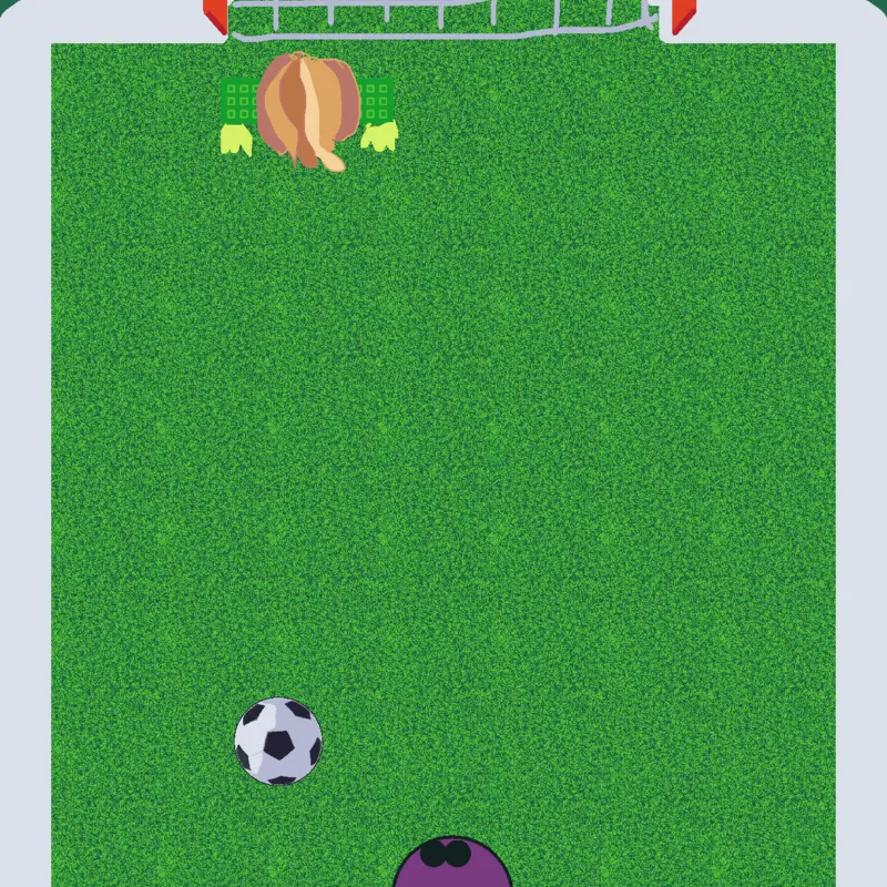 Game by @PlayGuys_