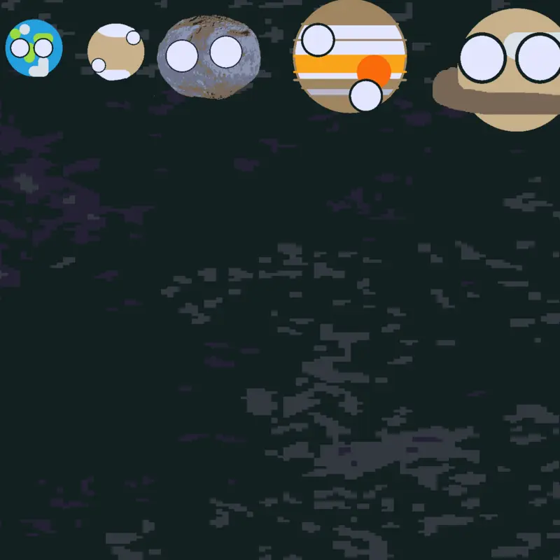 Game by @Critter_from_MSM
