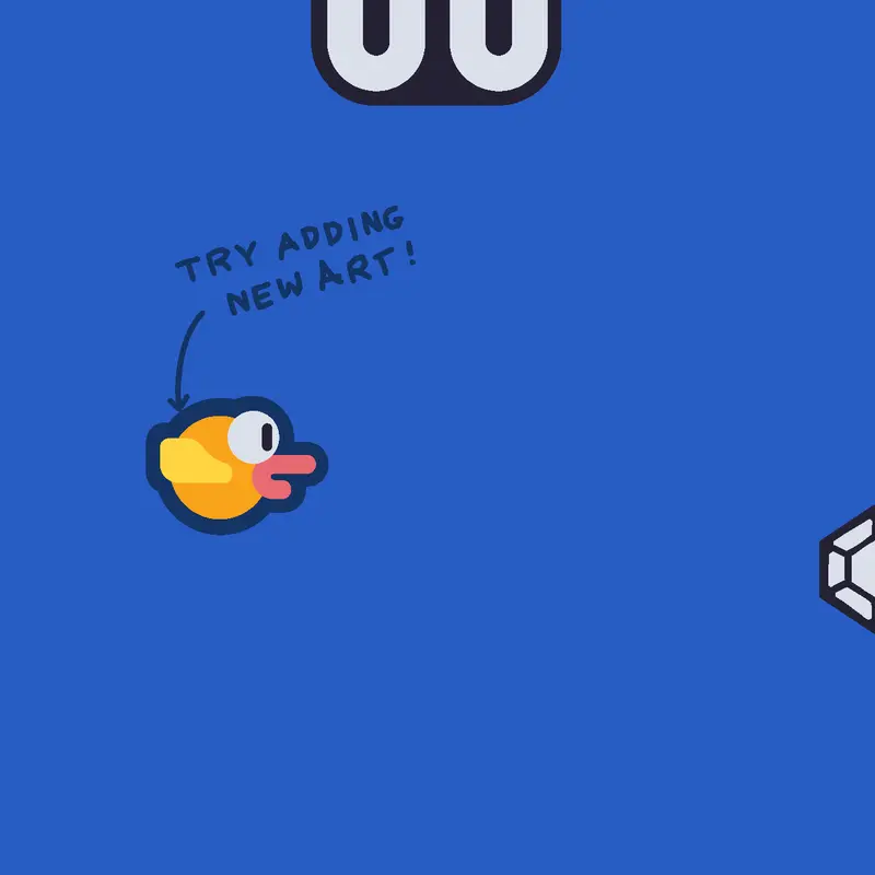 Game by @2025blob