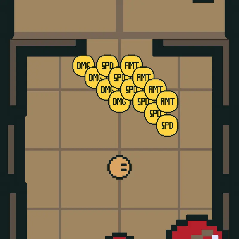 Game by @KAIRIDER6372
