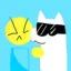 XxnoobieiscoolxX avatar