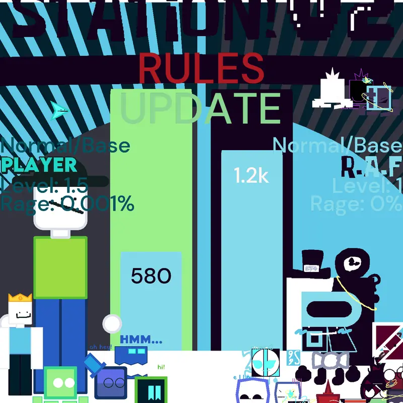 Game by @-_AlternativeRAOG_-