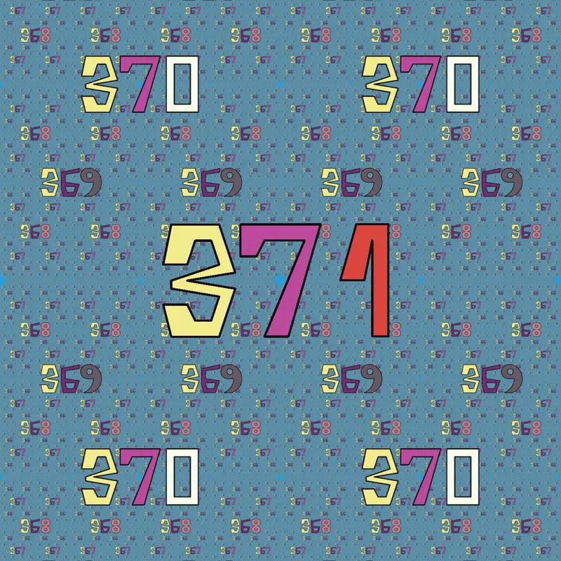 Game by @minzaw2