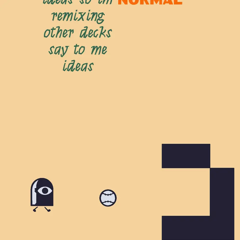 Game by @master_of_nothing