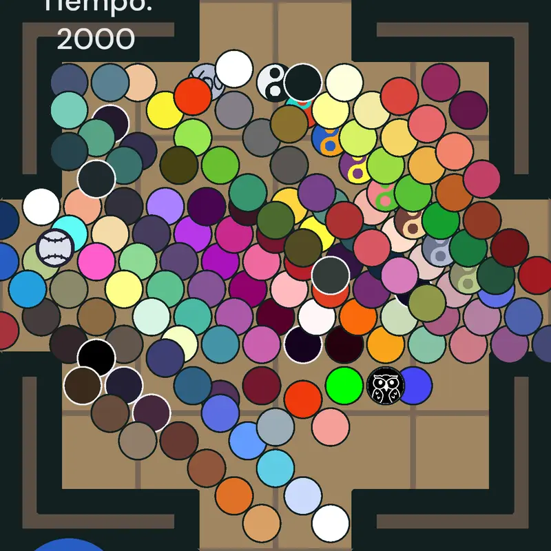 Game by @pikachu1665