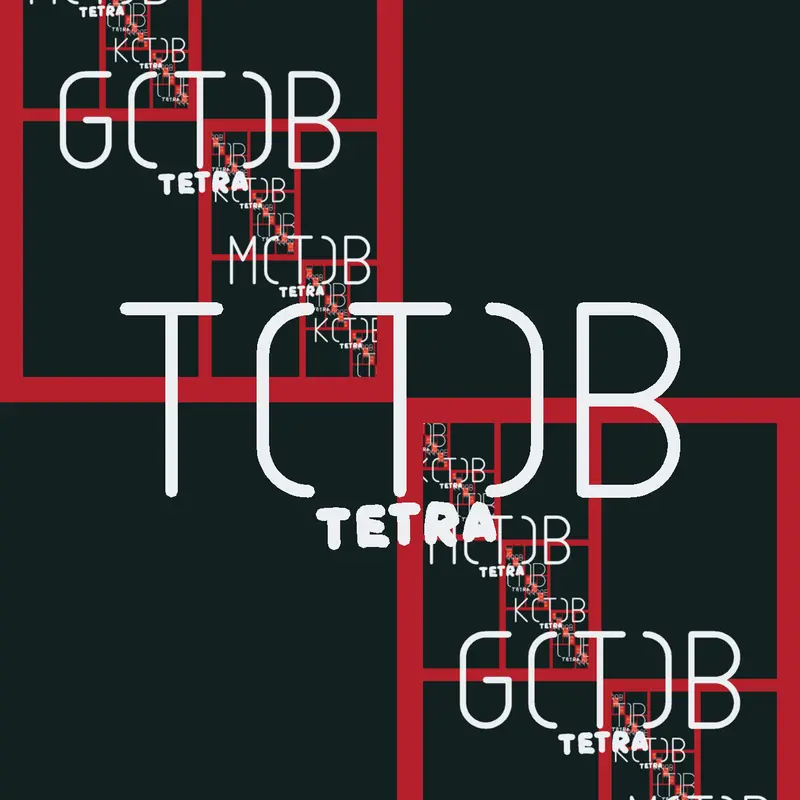 Game by @theo_13