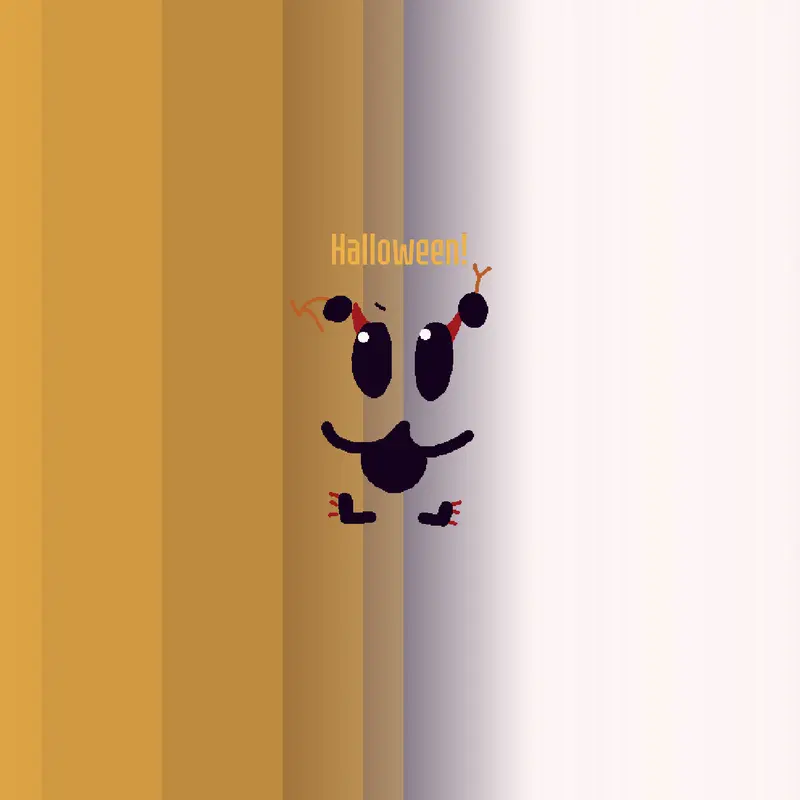 Game by @-_Face_Face_A_Guys_-