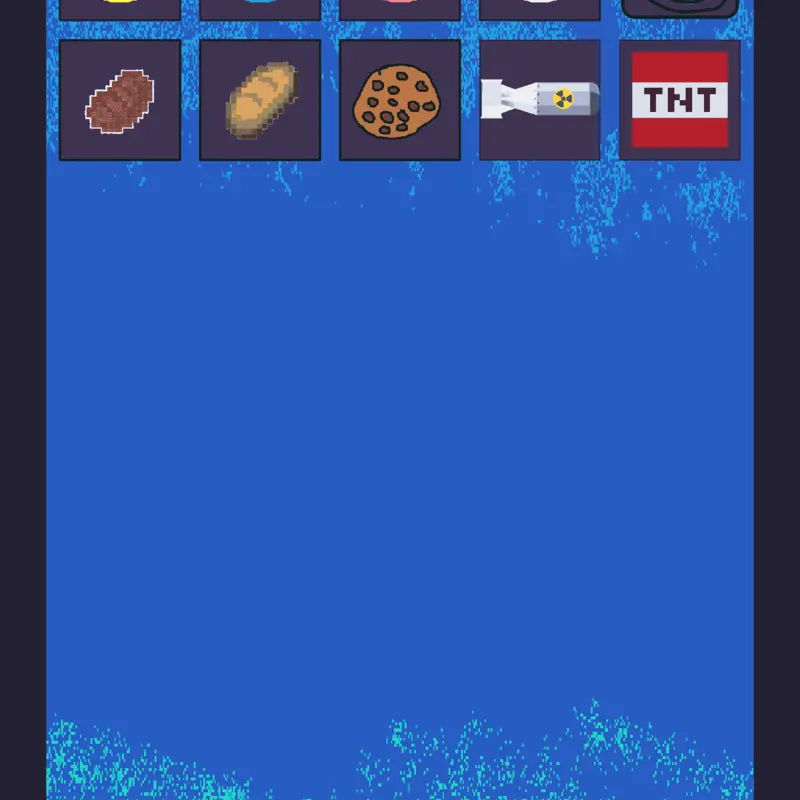 Game by @Nedim7774