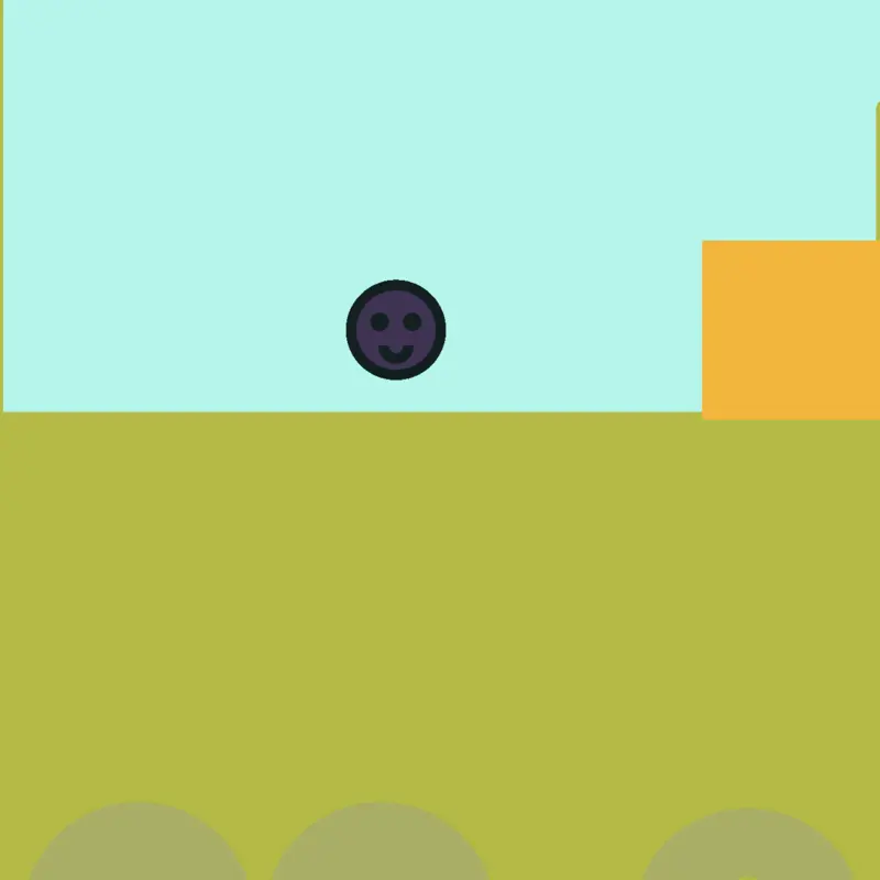 Game by @RomitCat2026