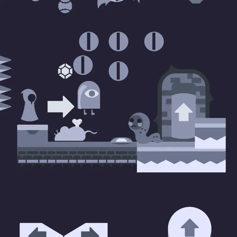 Game by @4689